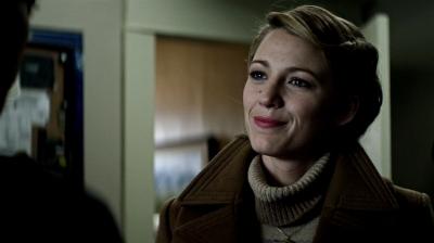 Click to view full size image
==============
blakelively-ageadaline-00133.jpg blakelively-ageadaline-00133.jpg