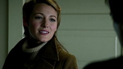 Click to view full size image
==============
blakelively-ageadaline-00157.jpg blakelively-ageadaline-00157.jpg