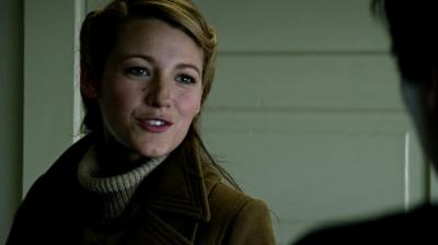 Click to view full size image
==============
blakelively-ageadaline-00158.jpg blakelively-ageadaline-00158.jpg