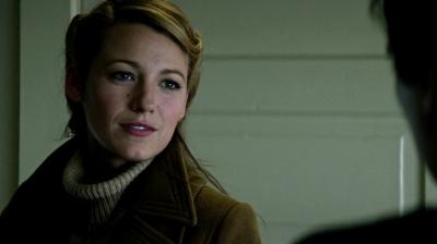 Click to view full size image
==============
blakelively-ageadaline-00159.jpg blakelively-ageadaline-00159.jpg