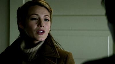 blakelively-ageadaline-00161.jpg