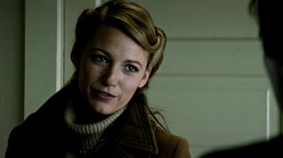 blakelively-ageadaline-00164.jpg