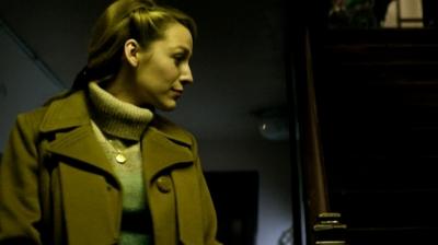 blakelively-ageadaline-00184.jpg