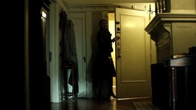 Click to view full size image
==============
blakelively-ageadaline-00193.jpg blakelively-ageadaline-00193.jpg