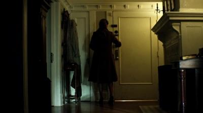 Click to view full size image
==============
blakelively-ageadaline-00198.jpg blakelively-ageadaline-00198.jpg