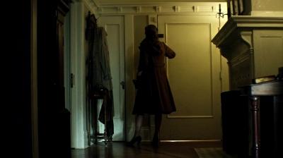 Click to view full size image
==============
blakelively-ageadaline-00199.jpg blakelively-ageadaline-00199.jpg