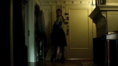 blakelively-ageadaline-00204.jpg