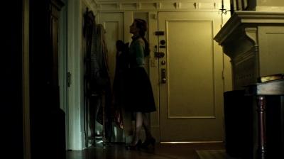 Click to view full size image
==============
blakelively-ageadaline-00205.jpg blakelively-ageadaline-00205.jpg