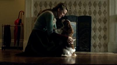 blakelively-ageadaline-00209.jpg