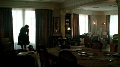 Click to view full size image
==============
blakelively-ageadaline-00225.jpg blakelively-ageadaline-00225.jpg