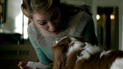 blakelively-ageadaline-00243.jpg