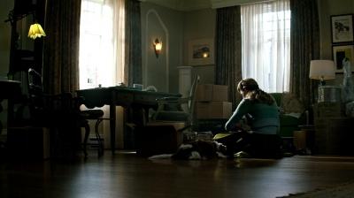 blakelively-ageadaline-00246.jpg