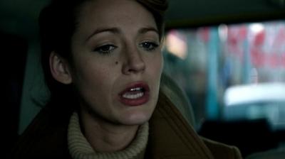 Click to view full size image
==============
blakelively-ageadaline-00259.jpg blakelively-ageadaline-00259.jpg