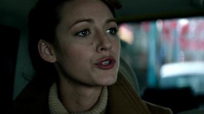 blakelively-ageadaline-00261.jpg
