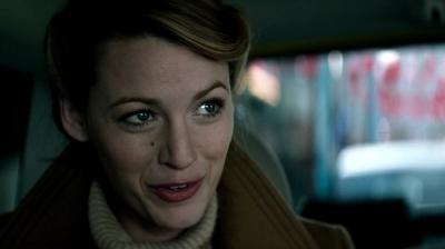 blakelively-ageadaline-00268.jpg