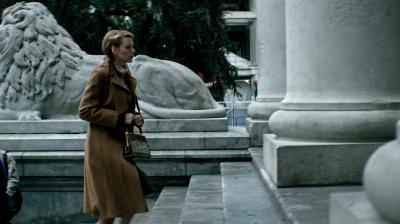 blakelively-ageadaline-00284.jpg