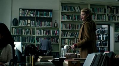 Click to view full size image
==============
blakelively-ageadaline-00294.jpg blakelively-ageadaline-00294.jpg