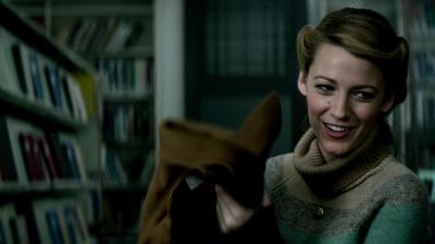 Click to view full size image
==============
blakelively-ageadaline-00299.jpg blakelively-ageadaline-00299.jpg