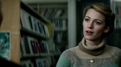 Click to view full size image
==============
blakelively-ageadaline-00307.jpg blakelively-ageadaline-00307.jpg