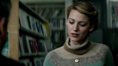 blakelively-ageadaline-00308.jpg