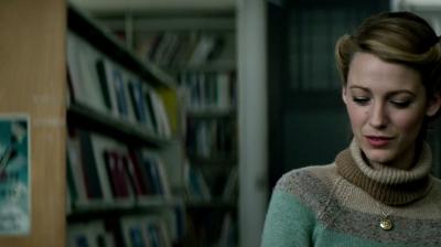 blakelively-ageadaline-00312.jpg