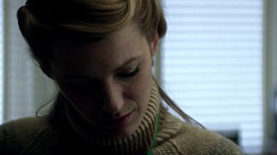 Click to view full size image
==============
blakelively-ageadaline-00328.jpg blakelively-ageadaline-00328.jpg
