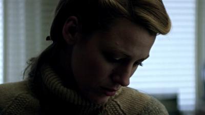 Click to view full size image
==============
blakelively-ageadaline-00329.jpg blakelively-ageadaline-00329.jpg