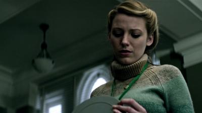 blakelively-ageadaline-00332.jpg