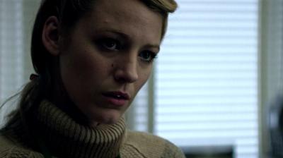 blakelively-ageadaline-00338.jpg
