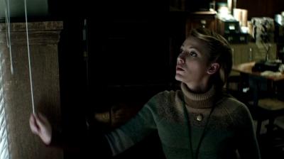 blakelively-ageadaline-00344.jpg