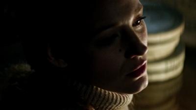 Click to view full size image
==============
blakelively-ageadaline-00363.jpg blakelively-ageadaline-00363.jpg