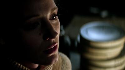 blakelively-ageadaline-00366.jpg