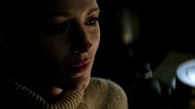 blakelively-ageadaline-00371.jpg