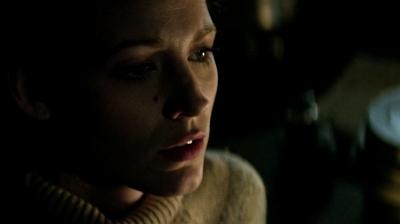 blakelively-ageadaline-00388.jpg