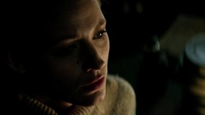 blakelively-ageadaline-00391.jpg