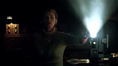 Click to view full size image
==============
blakelively-ageadaline-00409.jpg blakelively-ageadaline-00409.jpg