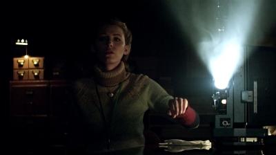 blakelively-ageadaline-00410.jpg
