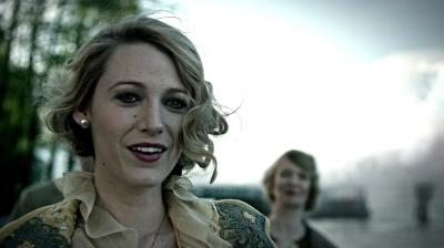 Click to view full size image
==============
blakelively-ageadaline-00441.jpg blakelively-ageadaline-00441.jpg