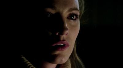 blakelively-ageadaline-00489.jpg