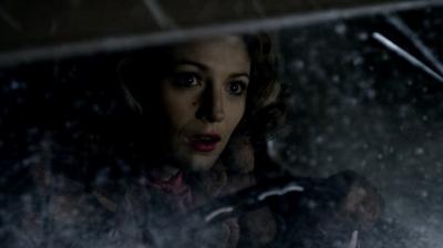 blakelively-ageadaline-00514.jpg