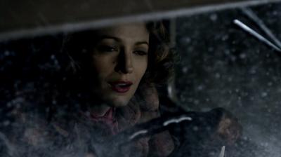 blakelively-ageadaline-00516.jpg