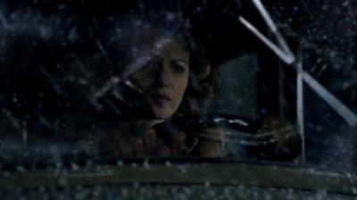 blakelively-ageadaline-00527.jpg