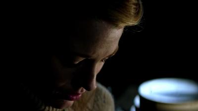 blakelively-ageadaline-00665.jpg