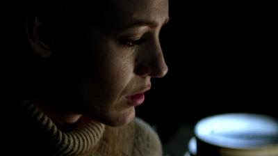 blakelively-ageadaline-00666.jpg