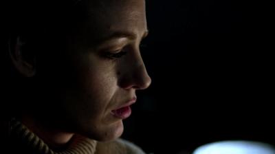 Click to view full size image
==============
blakelively-ageadaline-00667.jpg blakelively-ageadaline-00667.jpg