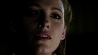 blakelively-ageadaline-00679.jpg