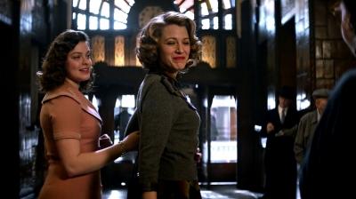 blakelively-ageadaline-00692.jpg