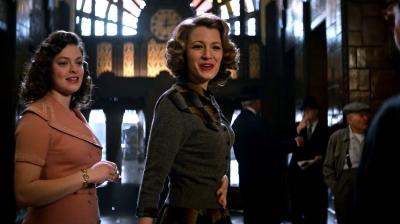 Click to view full size image
==============
blakelively-ageadaline-00693.jpg blakelively-ageadaline-00693.jpg