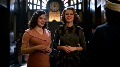 Click to view full size image
==============
blakelively-ageadaline-00696.jpg blakelively-ageadaline-00696.jpg