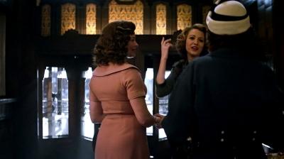 blakelively-ageadaline-00710.jpg